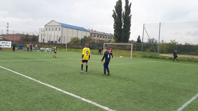 Tutaj powinien być opis