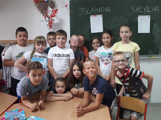 Tutaj powinien być opis