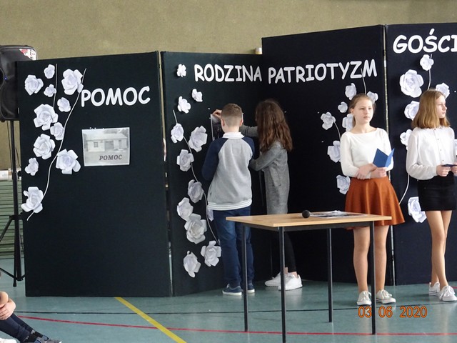 Tutaj powinien być opis