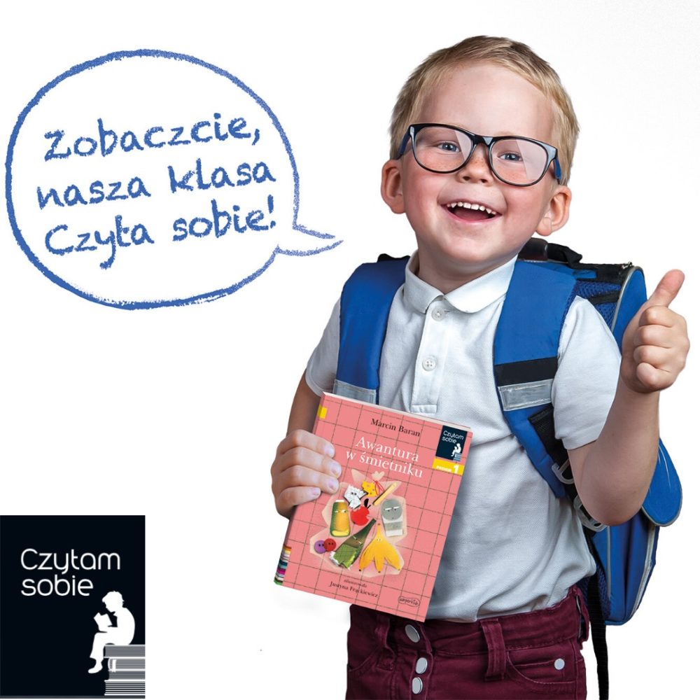 Tutaj powinien być opis