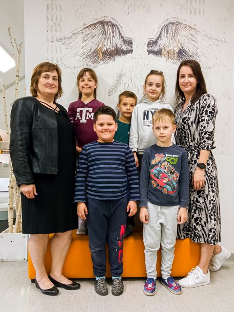 Tutaj powinien być opis