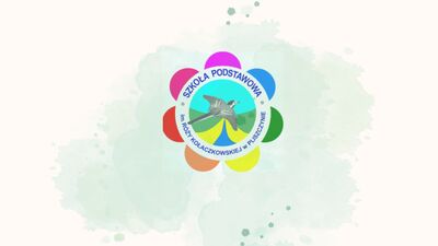 LISTA UCZNIÓW KLAS I 2023/2024