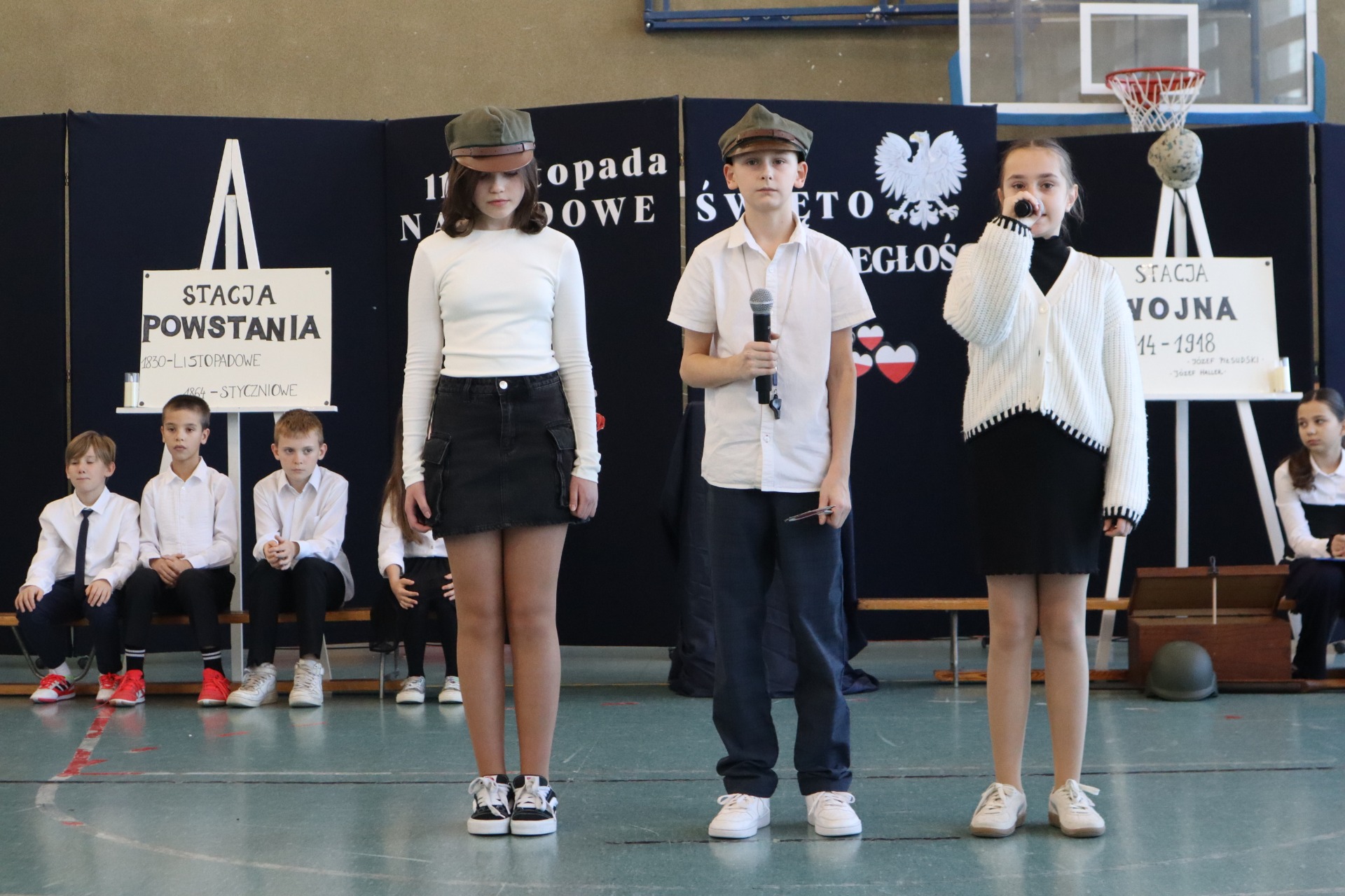 Tutaj powinien być opis