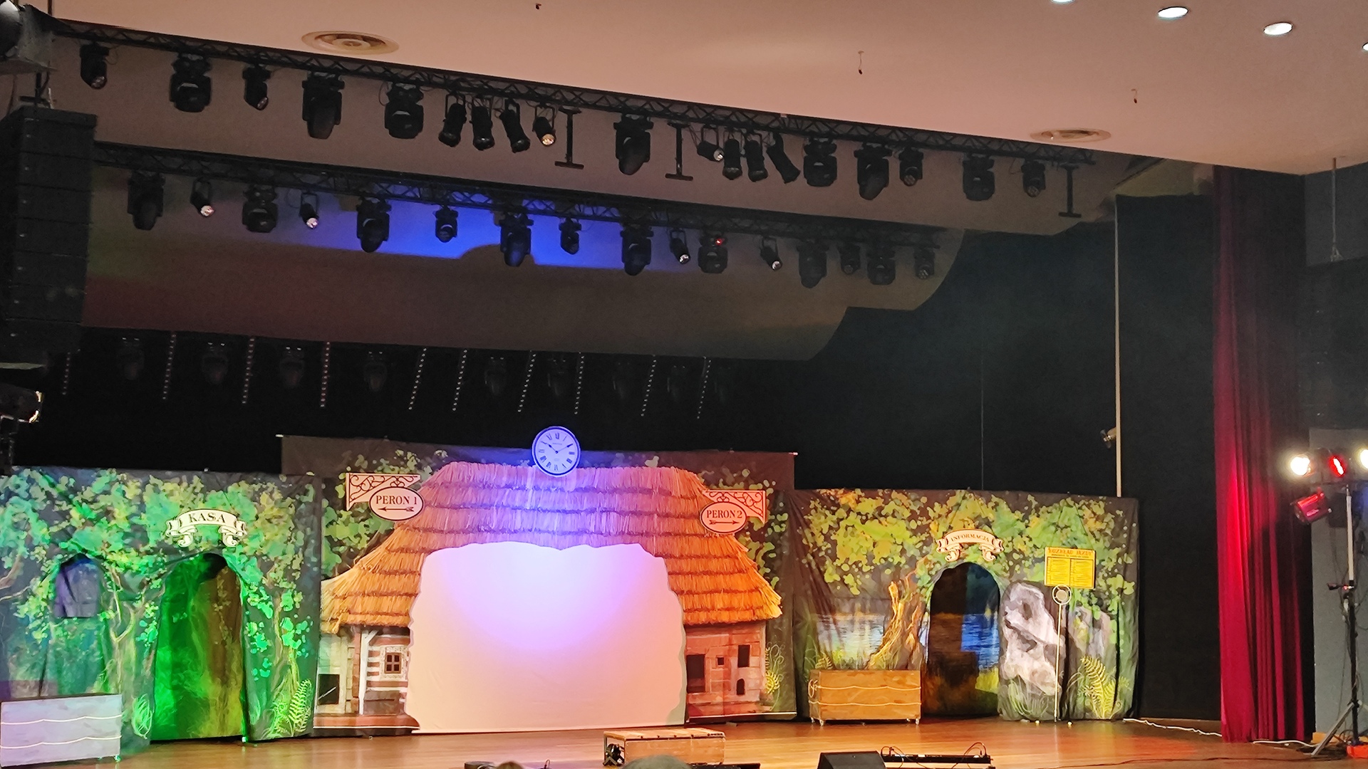 Tutaj powinien być opis