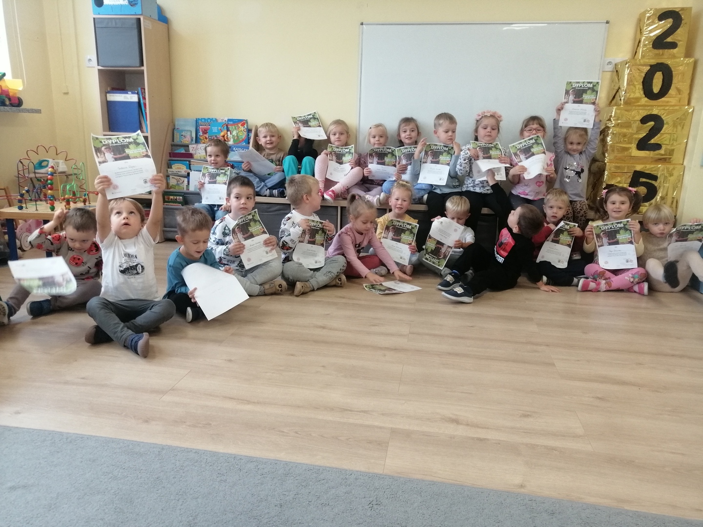 Tutaj powinien być opis