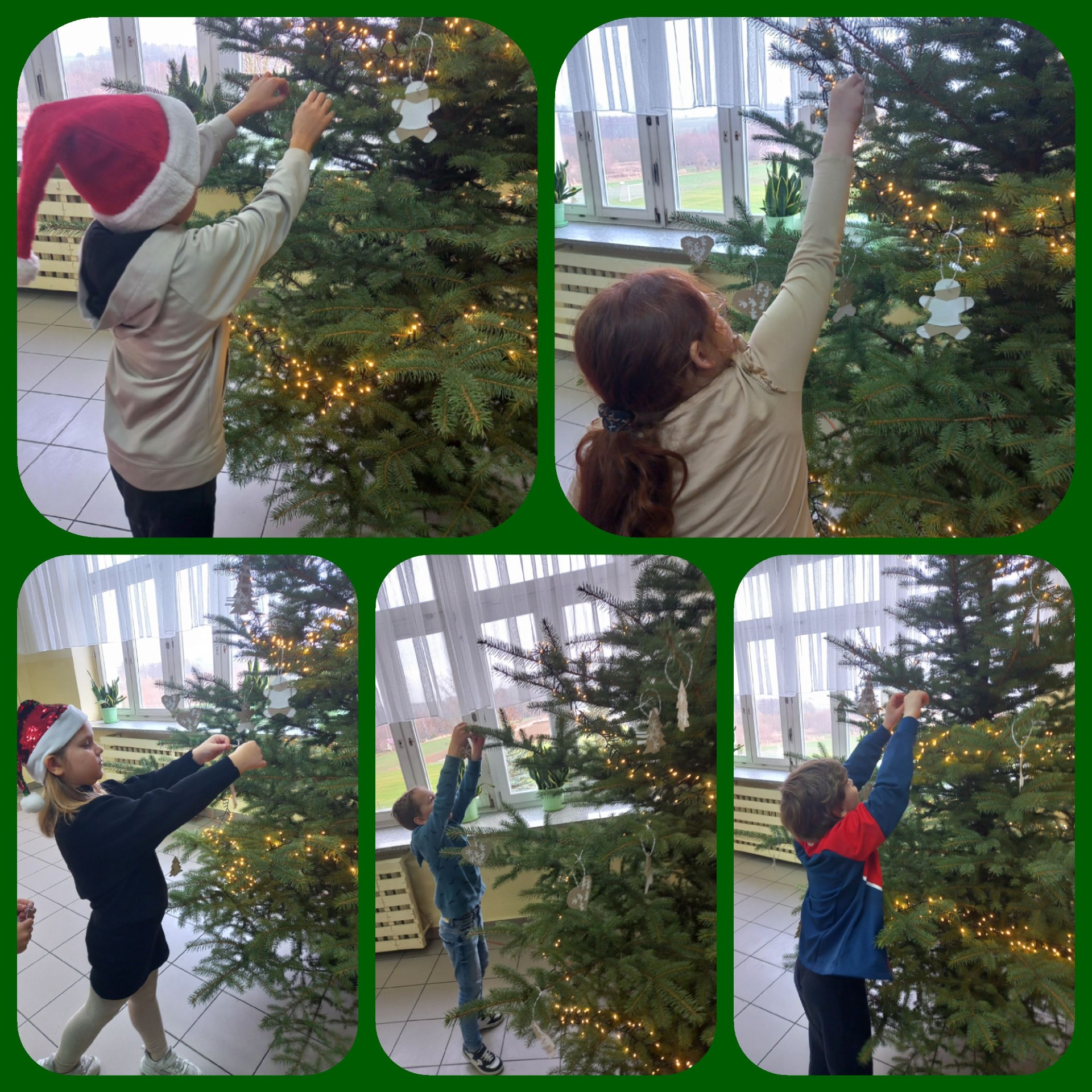 Tutaj powinien być opis