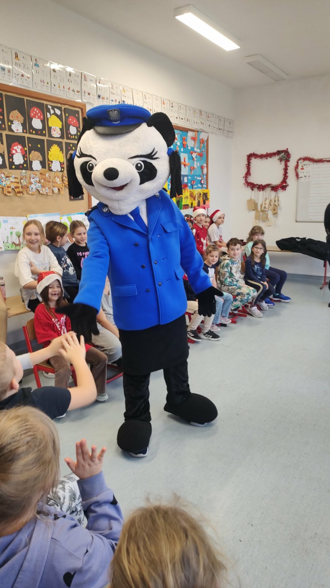 Tutaj powinien być opis