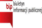 BIP