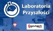 Laboratoria Przyszłości