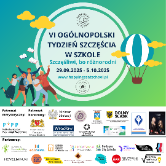 Tydzień szczęścia