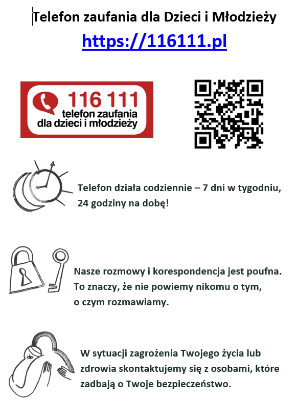 telefon.png [583x818]