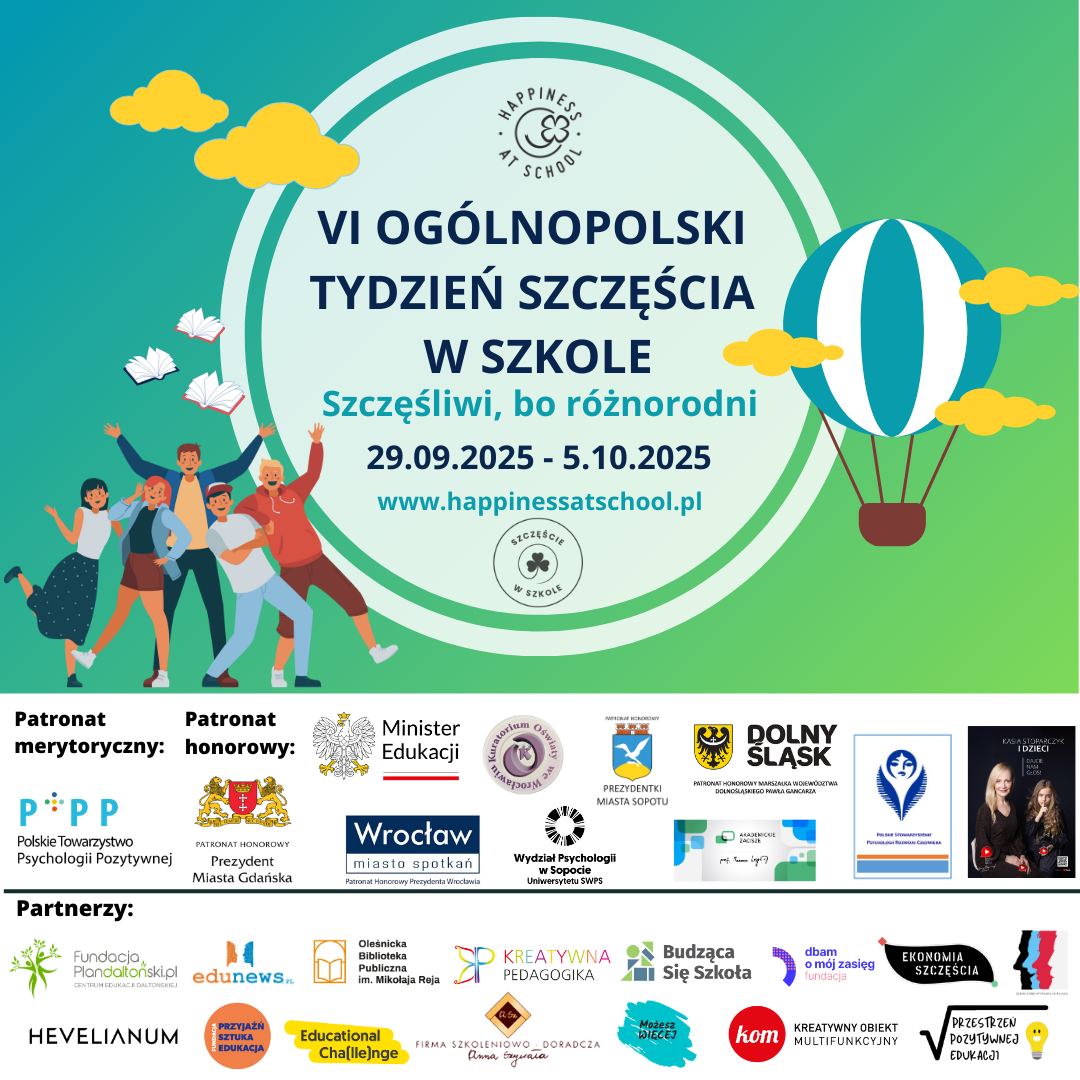 viogolnopolskitydzienszczesciawszkole_logotypy.png [1080x1080]