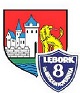 Logotyp