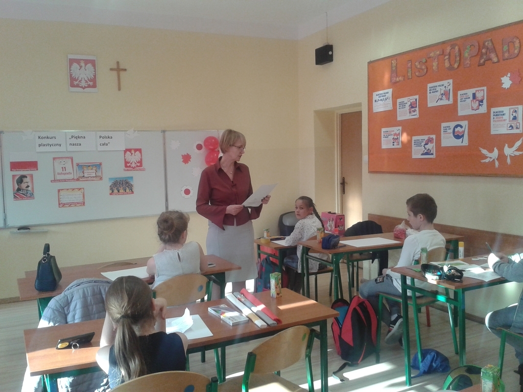 Tutaj powinien być opis