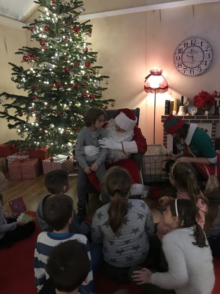 Tutaj powinien być opis obrazka