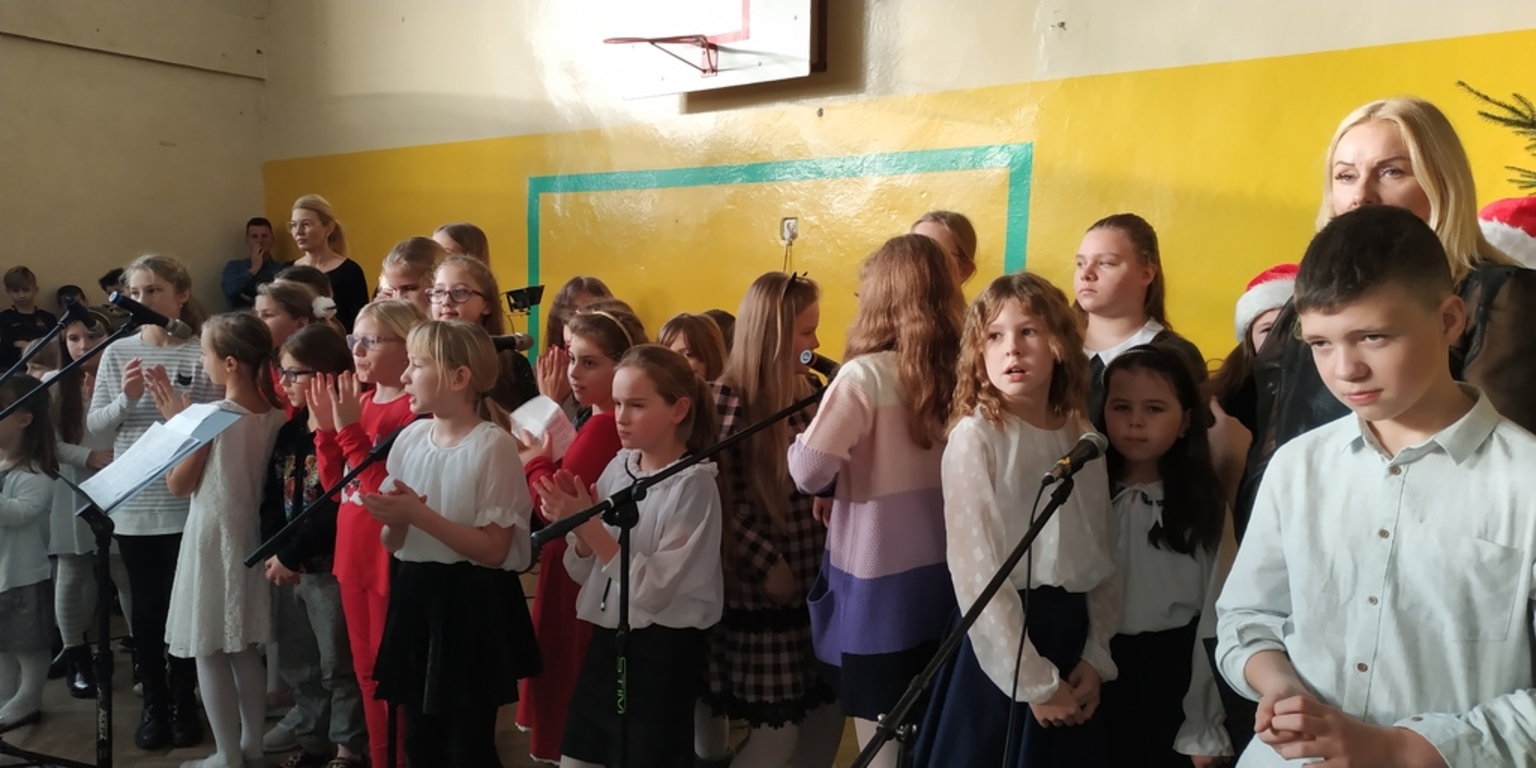 Tutaj powinien być opis obrazka