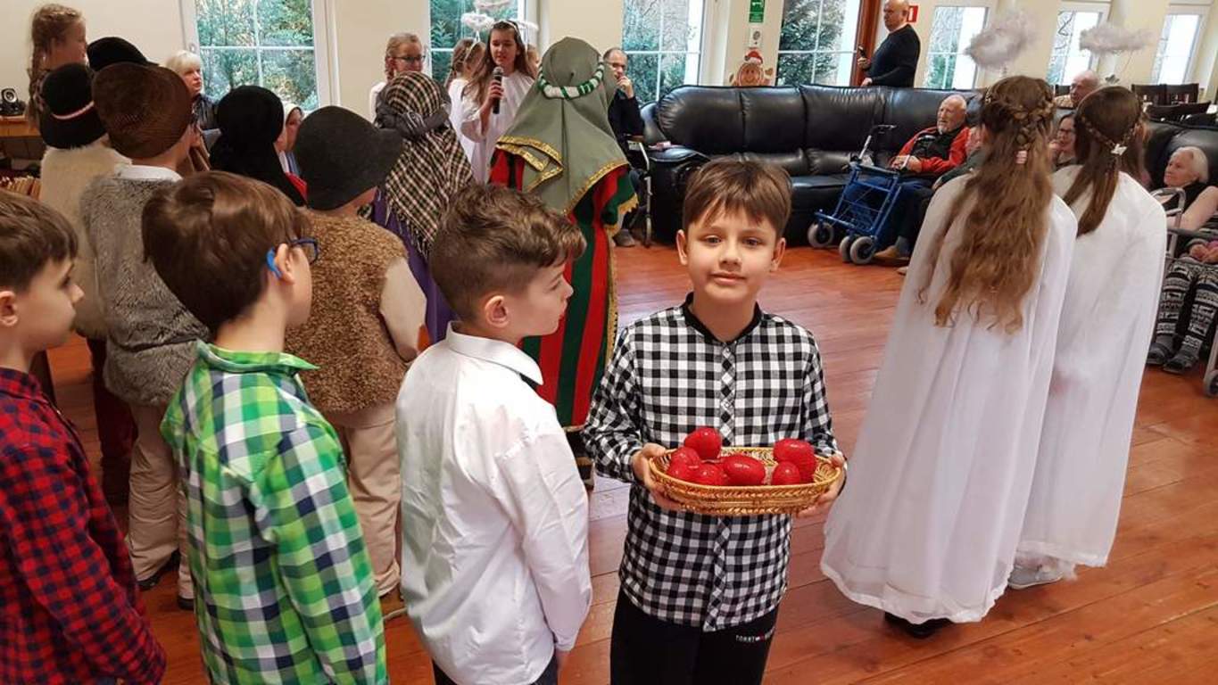 Tutaj powinien być opis obrazka