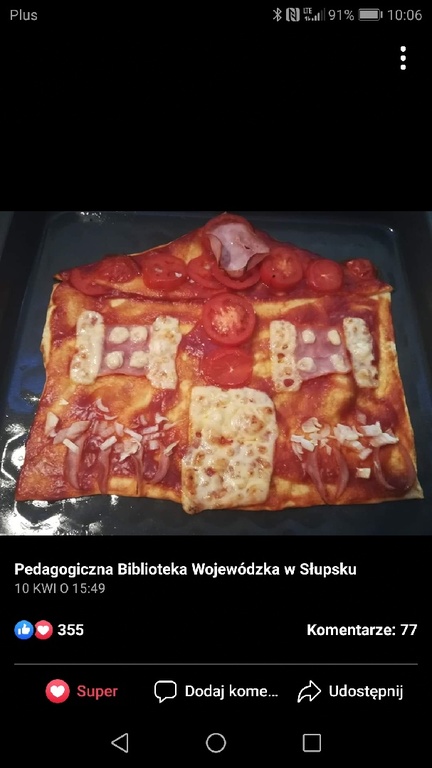 Tutaj powinien być opis obrazka