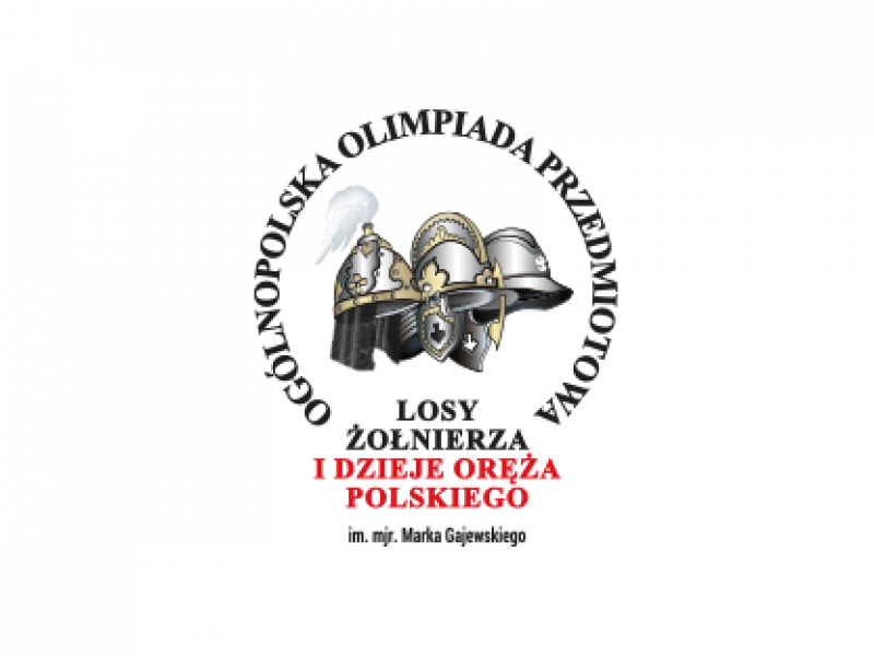 Tutaj powinien być opis obrazka