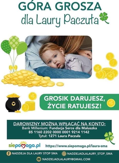 Tutaj powinien być opis obrazka