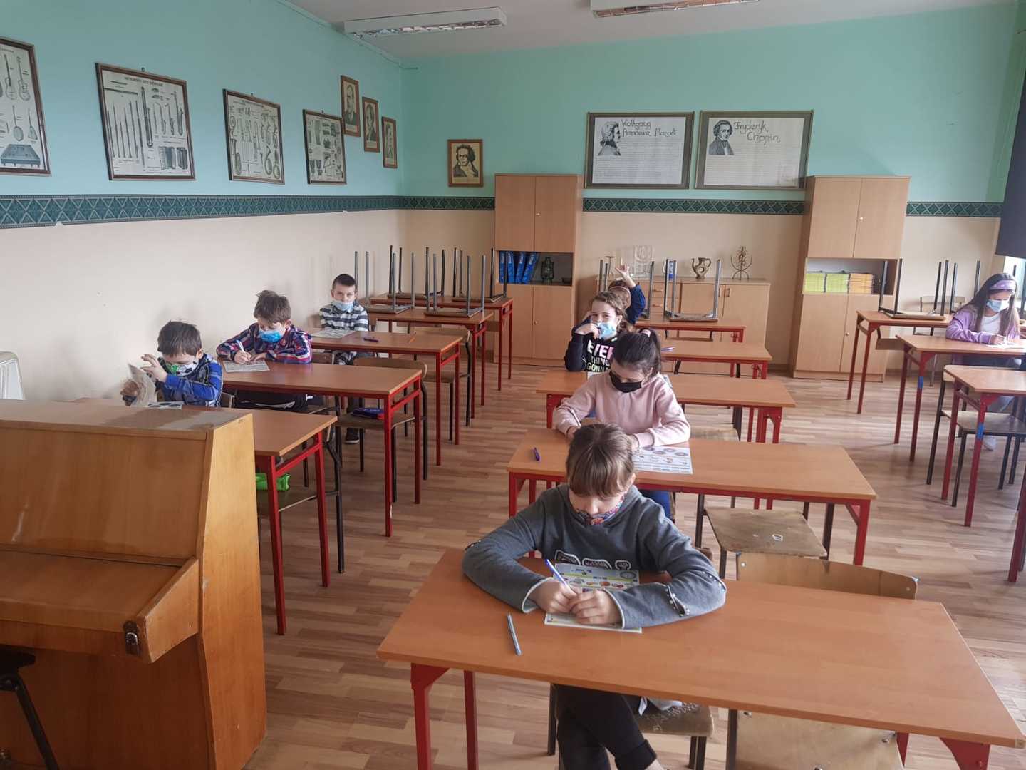 Tutaj powinien być opis