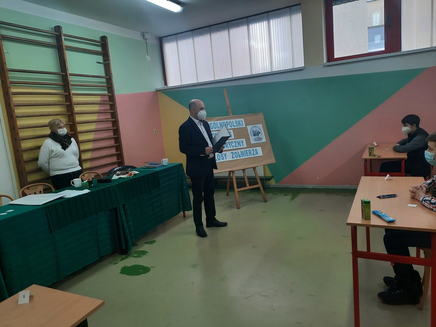 Tutaj powinien być opis obrazka