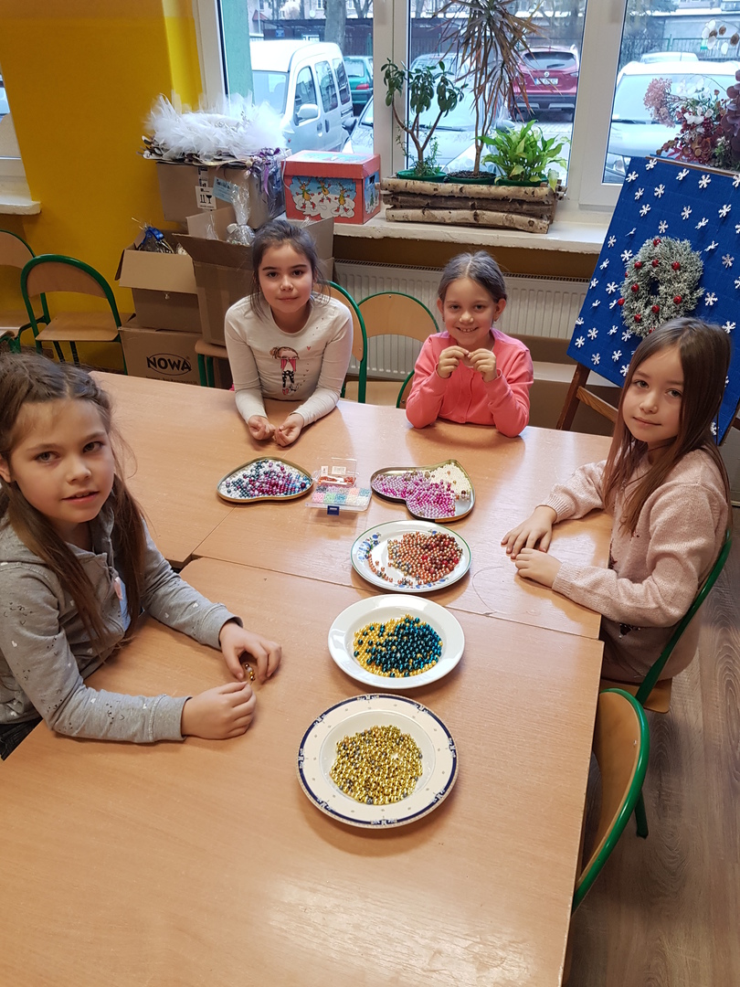 Tutaj powinien być opis obrazka