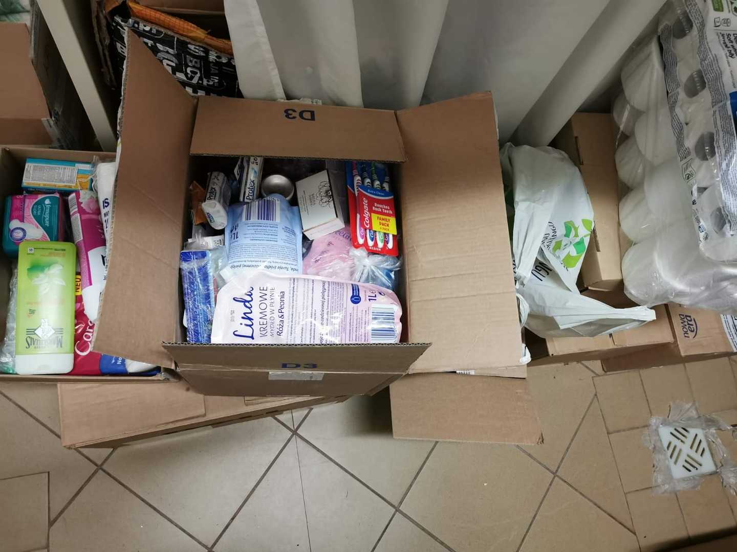 Tutaj powinien być opis obrazka