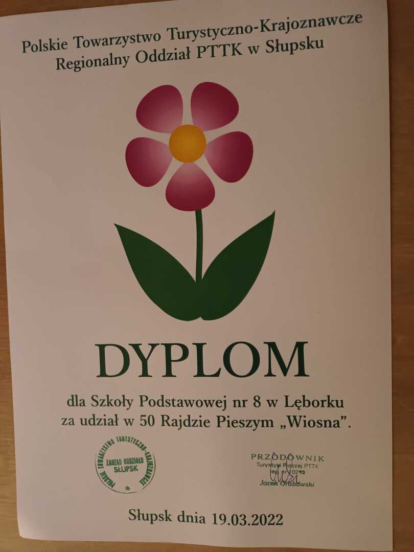 Tutaj powinien być opis obrazka