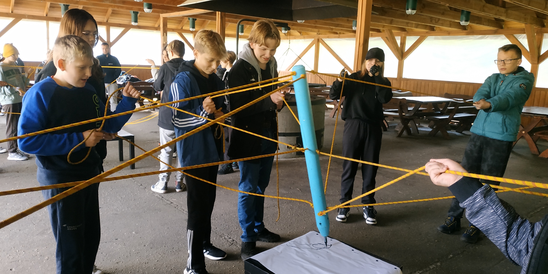 Tutaj powinien być opis obrazka