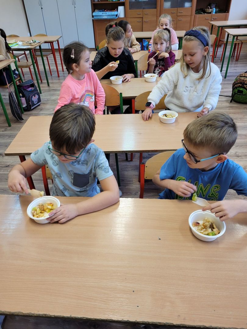 Tutaj powinien być opis obrazka