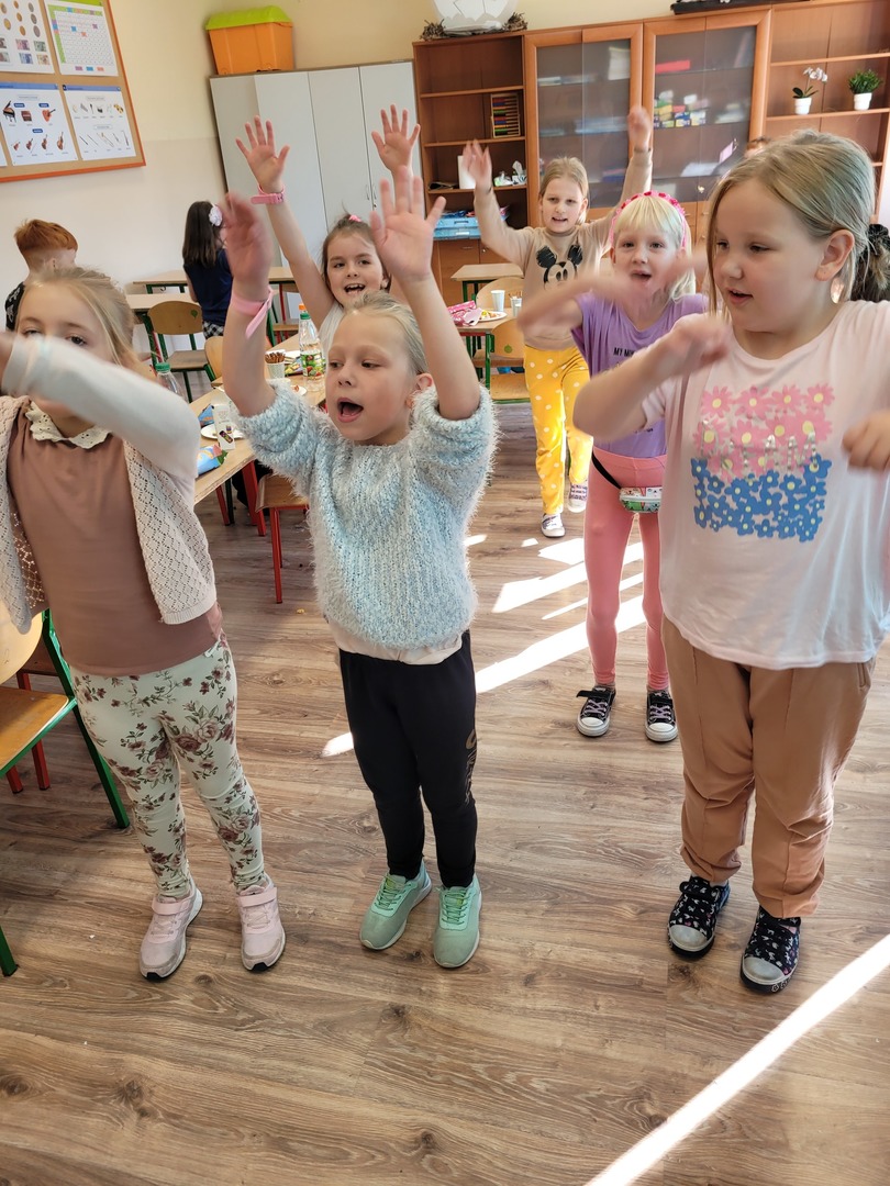 Tutaj powinien być opis obrazka