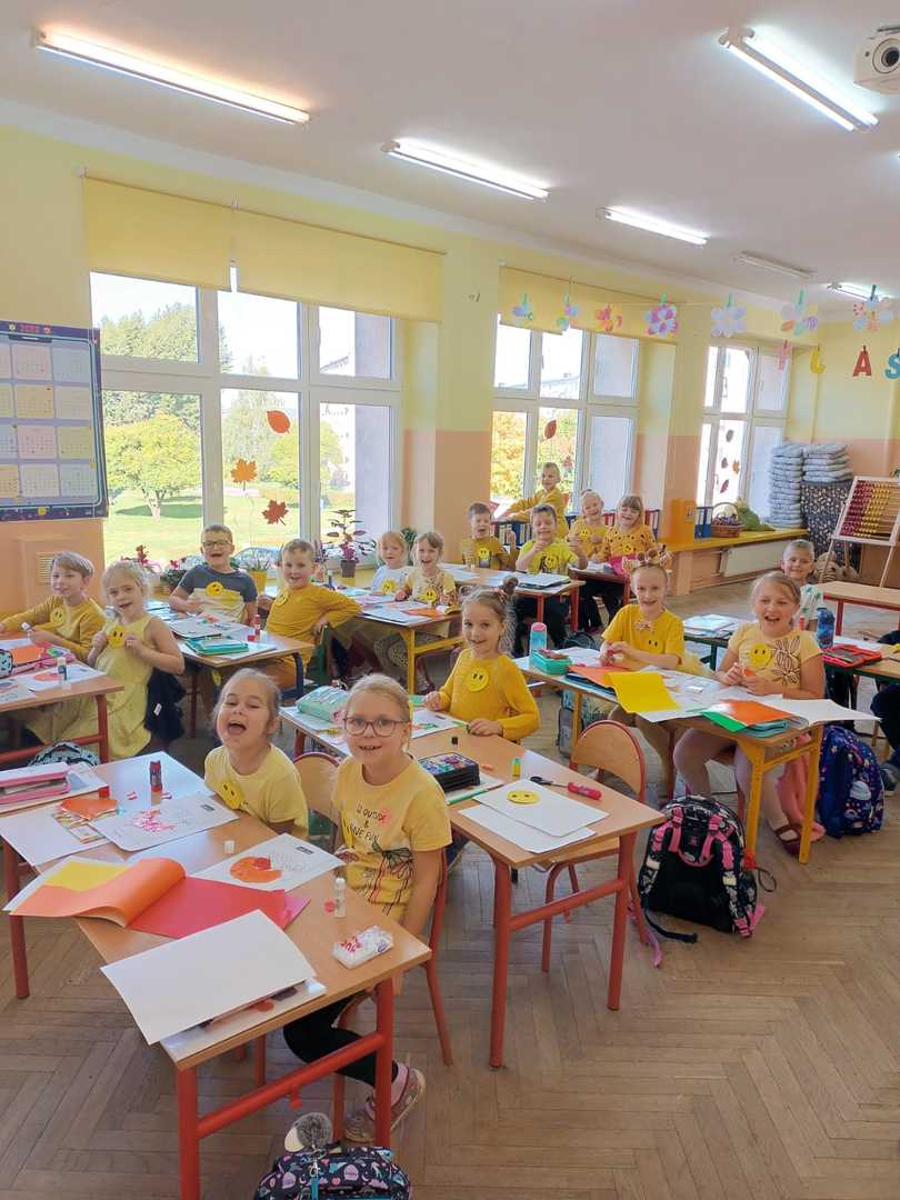 Tutaj powinien być opis obrazka