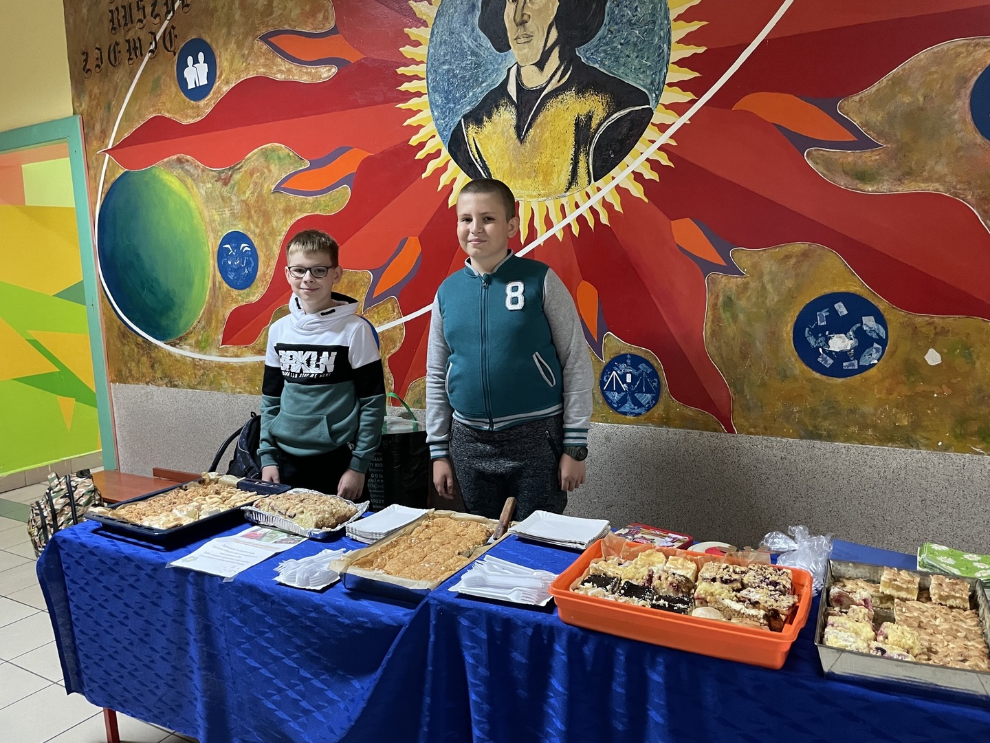 Tutaj powinien być opis obrazka