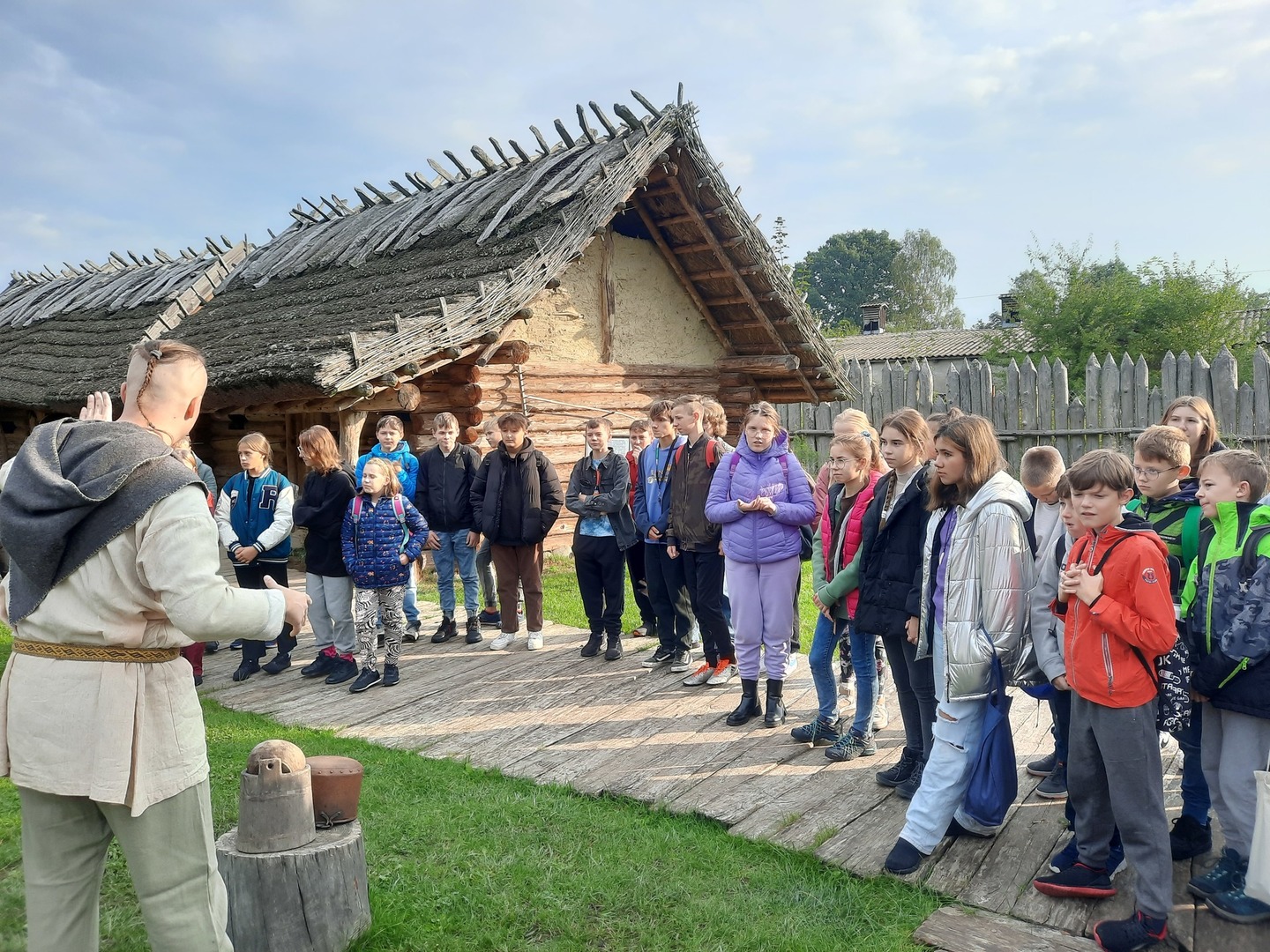 Tutaj powinien być opis obrazka