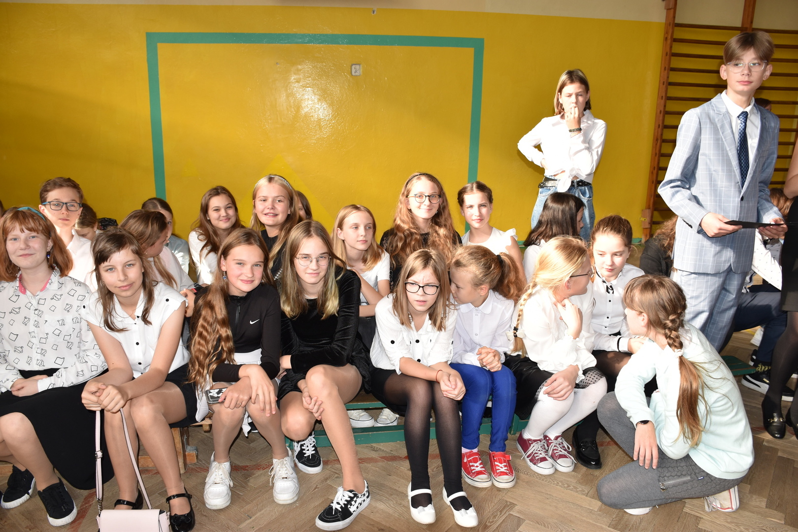 Tutaj powinien być opis obrazka