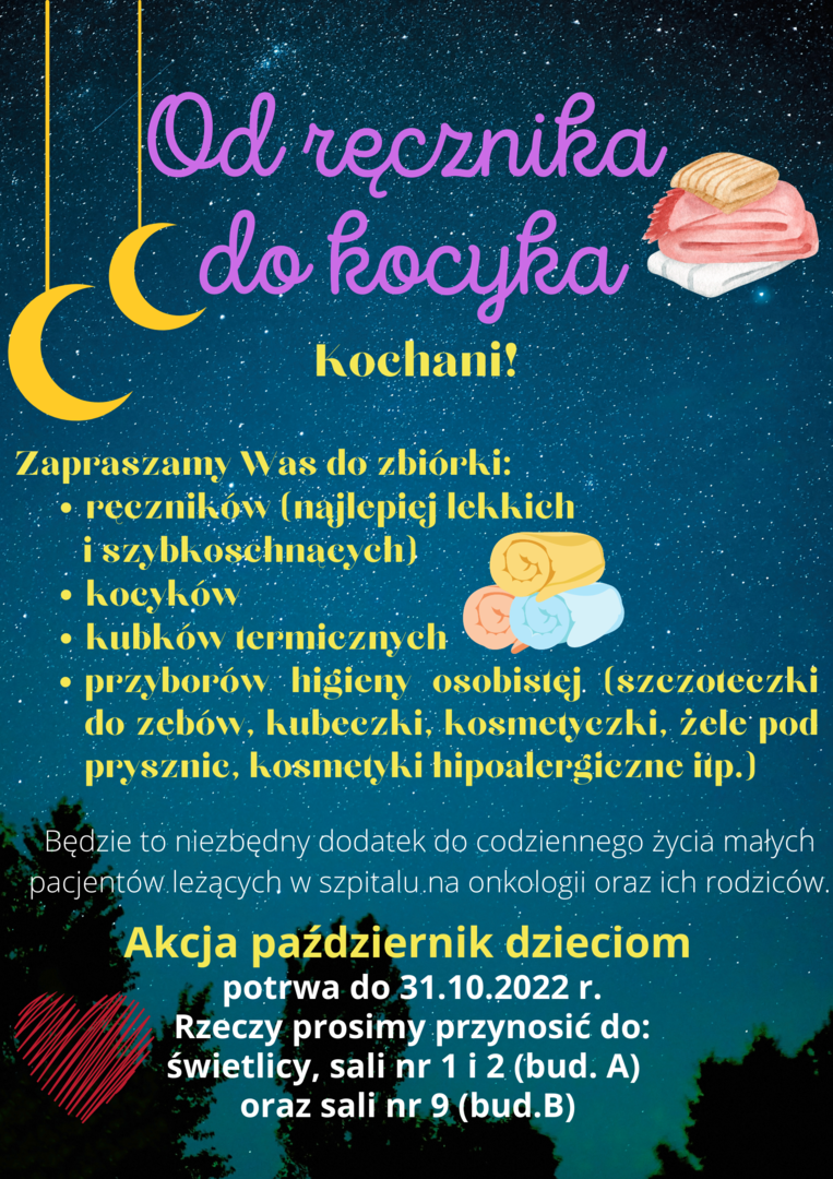 Tutaj powinien być opis obrazka