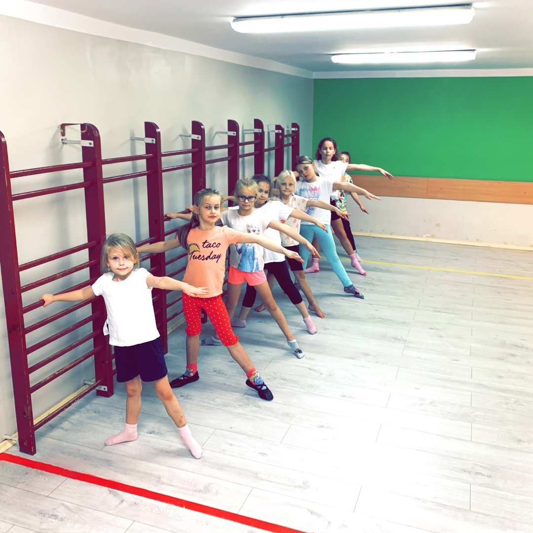 Tutaj powinien być opis obrazka