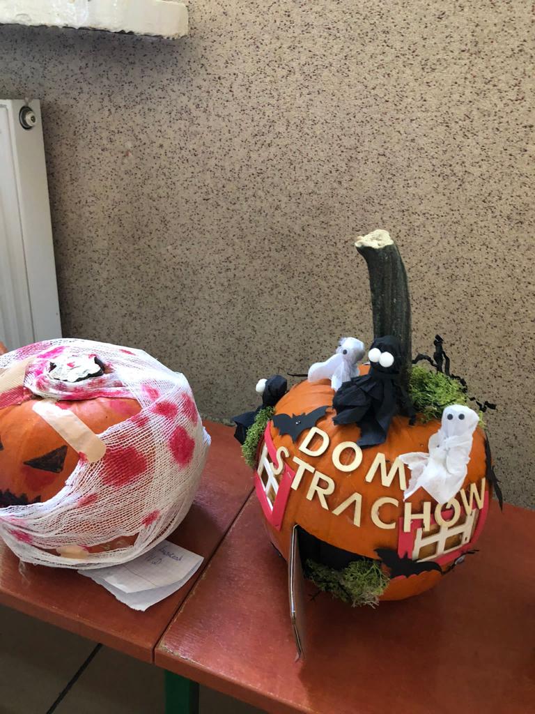 Tutaj powinien być opis obrazka