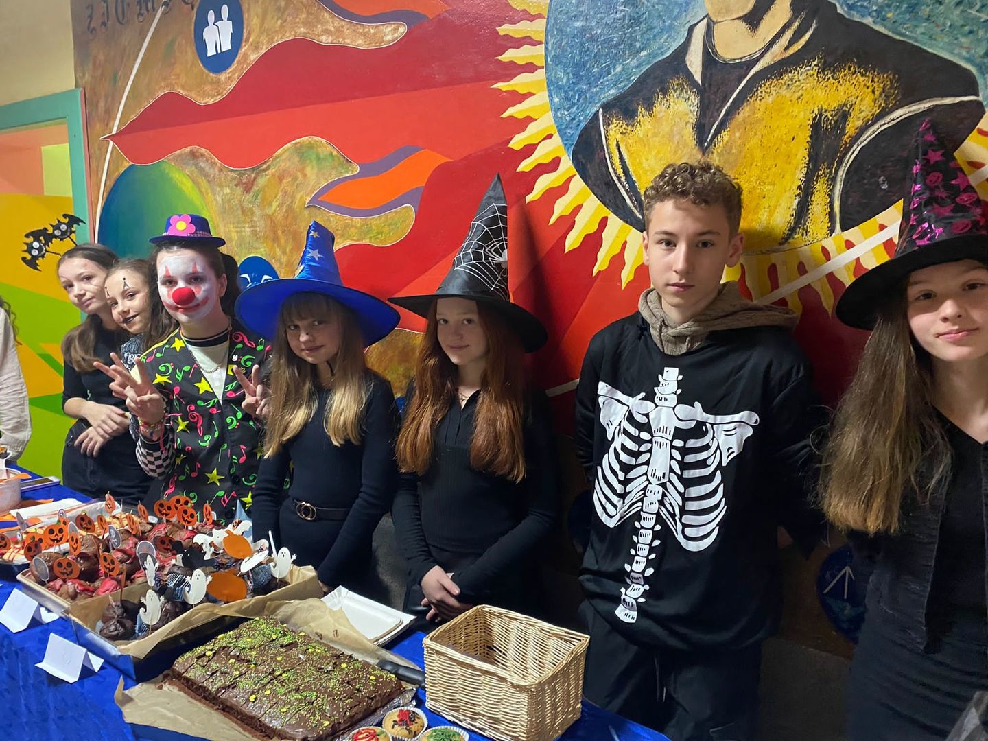 Tutaj powinien być opis obrazka