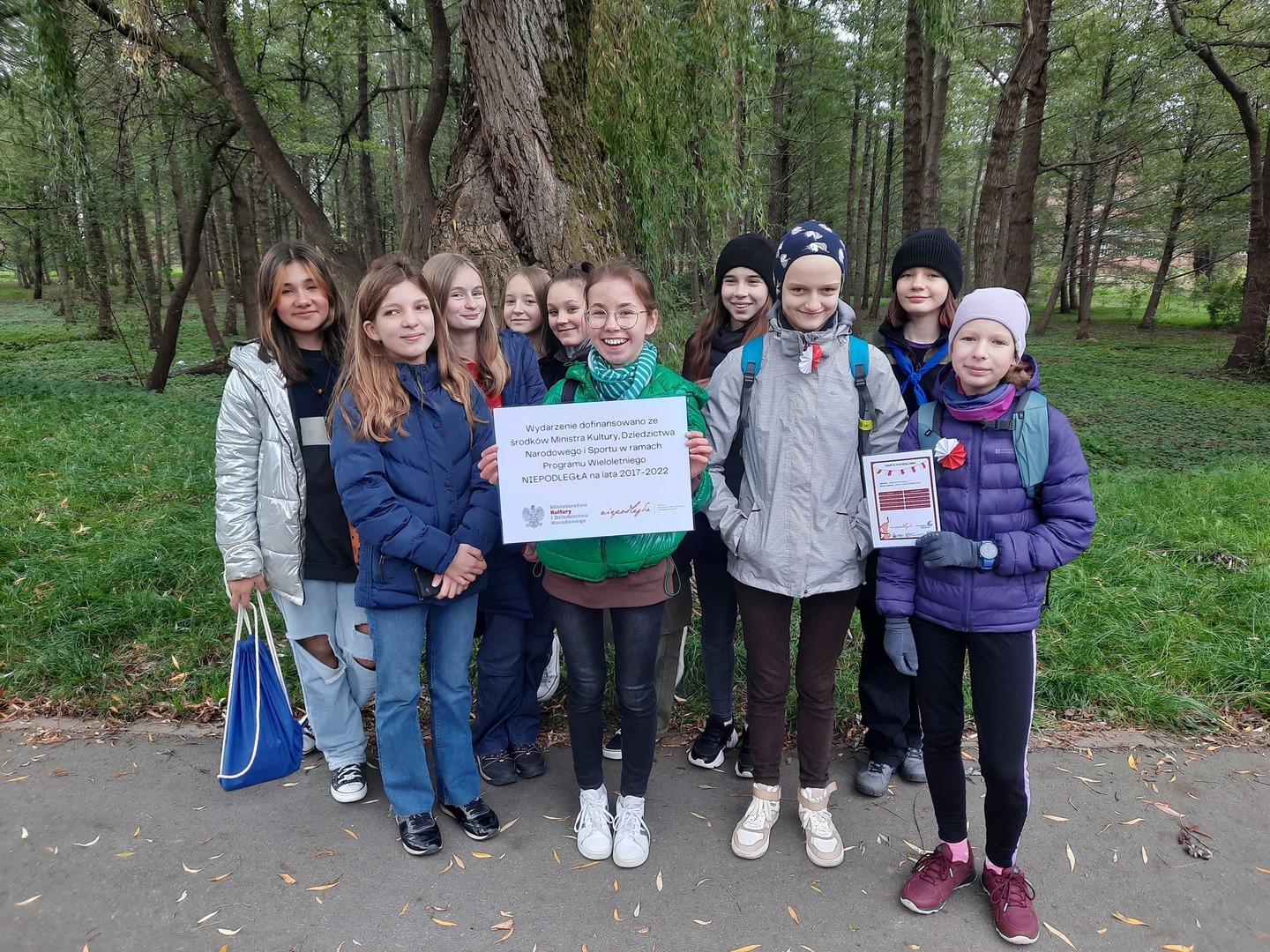 Tutaj powinien być opis obrazka