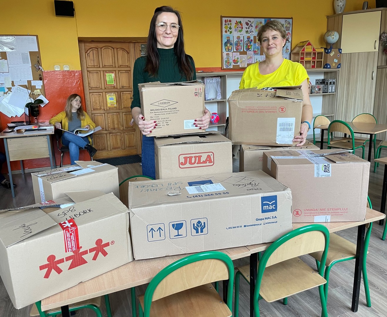 Tutaj powinien być opis obrazka