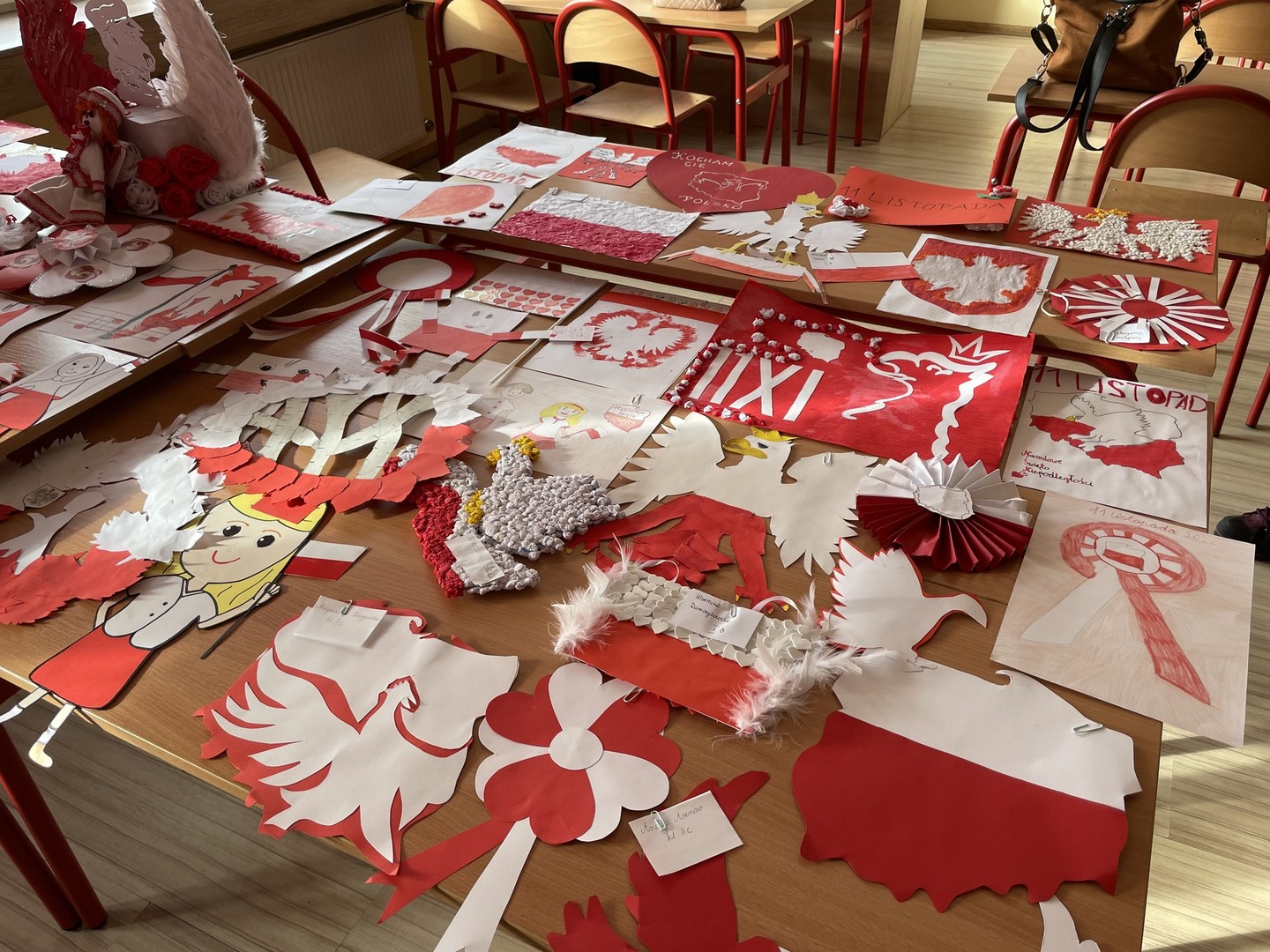 Tutaj powinien być opis obrazka