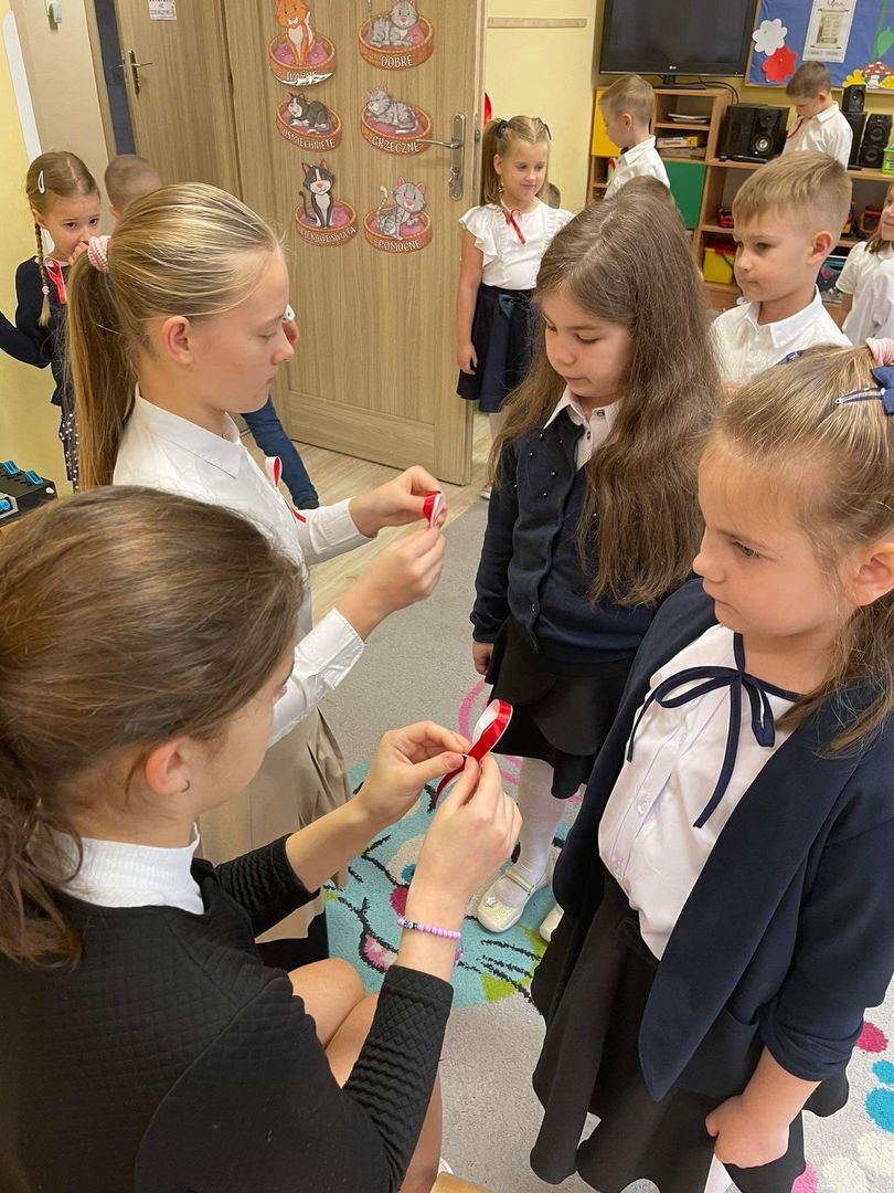 Tutaj powinien być opis obrazka