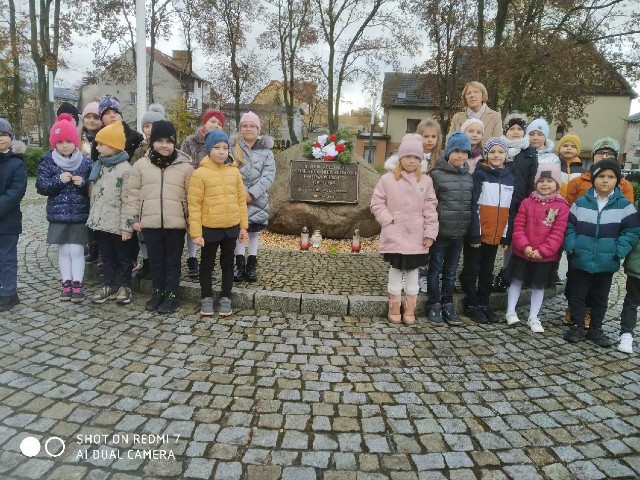 Tutaj powinien być opis obrazka