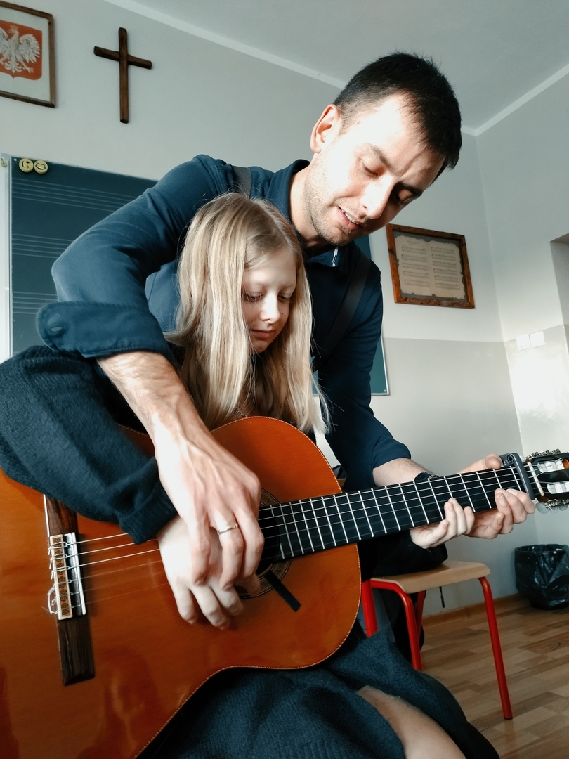Tutaj powinien być opis obrazka