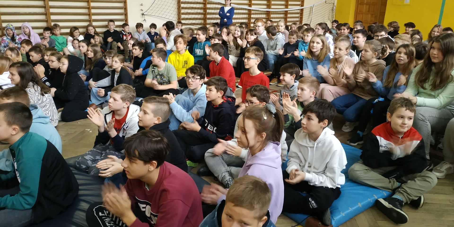 Tutaj powinien być opis obrazka