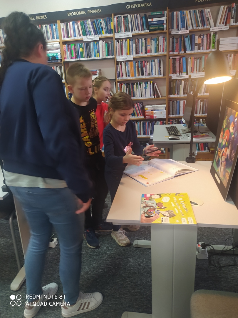 Tutaj powinien być opis obrazka