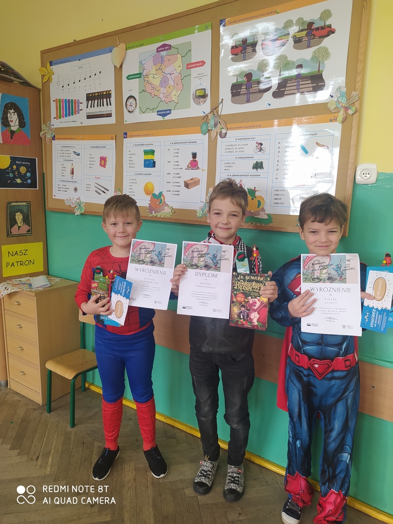 Tutaj powinien być opis obrazka