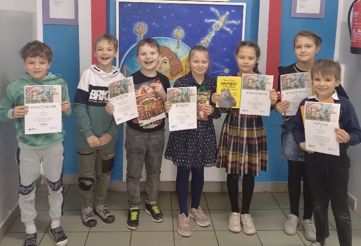 Tutaj powinien być opis obrazka